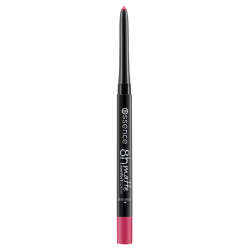 Essence 8H Matte Comfort Lipliner - 05 Pink Blush 0,3 gr - 2