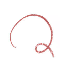 Essence 8h Matte Comfort LipLiner - 12 Cushion Talk - 3