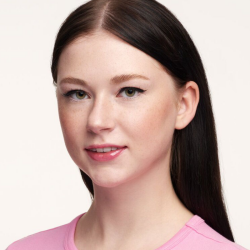 Essence All About Matt! Fixing Compact Powder 8 gr - 4