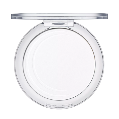 Essence All About Matt! Fixing Compact Powder 8 gr - 2