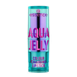 Essence Aqua Jelly Renk Değiştiren Ruj 2,8 gr - 1