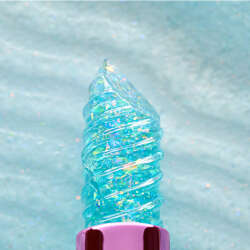 Essence Aqua Jelly Renk Değiştiren Ruj 2,8 gr - 3