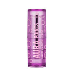 Essence Aura Points Colour Changing Lipstick 3,2 g - 1