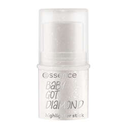 Essence Baby Got Diamond Highlighter Stick 5,4 gr - 1