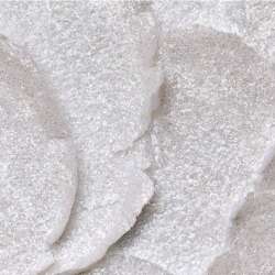 Essence Baby Got Diamond Highlighter Stick 5,4 gr - 2