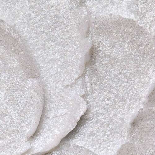 Essence Baby Got Diamond Highlighter Stick 5,4 gr - 2