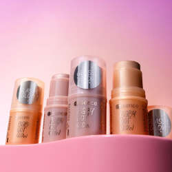 Essence Baby Got Glow Stick Aydınlatıcı 10 Golden Aura 5.5 gr - 6