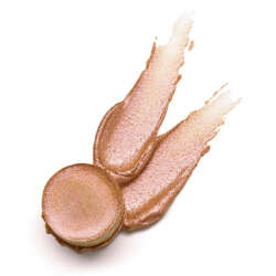 Essence Baby Got Holo Glow Highlighter Stick - 10 Apricotly 5 gr - 2