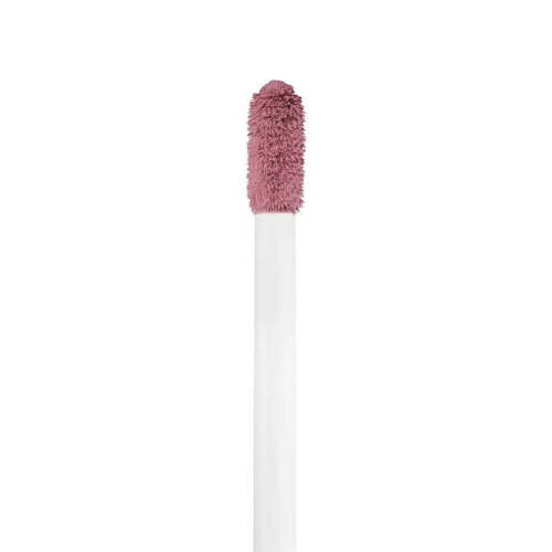 Essence Blur Souffle Matte Lip Cream - 06 - 2