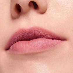 Essence Blur Souffle Matte Lip Cream - 06 - 3