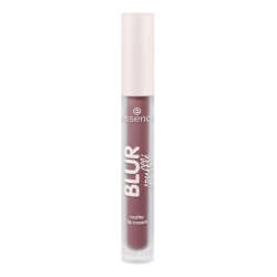 Essence Blur Souffle Matte Lip Cream 3,6 ml - 01 Deep Scroll - 1
