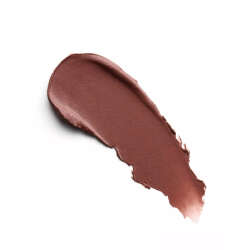 Essence Blur Souffle Matte Lip Cream 3,6 ml - 01 Deep Scroll - 3