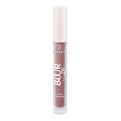 Essence Blur Souffle Matte Lip Cream 3,6 ml - 02 Spice Filter - 1
