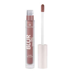 Essence Blur Souffle Matte Lip Cream 3,6 ml - 02 Spice Filter - 2
