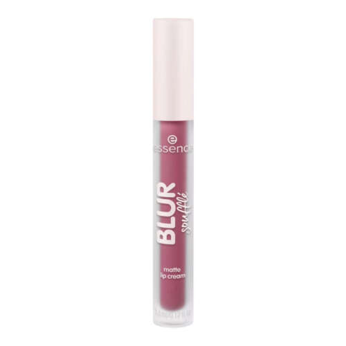 Essence Blur Souffle Matte Lip Cream 3,6 ml - 05 Crush Hour - Essence