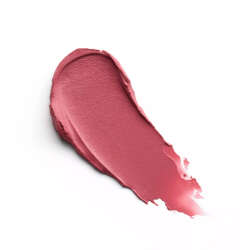Essence Blur Souffle Matte Lip Cream 3,6 ml - 05 Crush Hour - 3