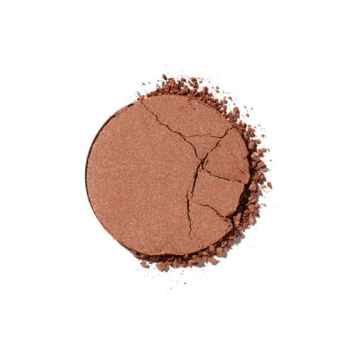 Essence Blush Crush 5 gr - 10 Caramel Latte - 3