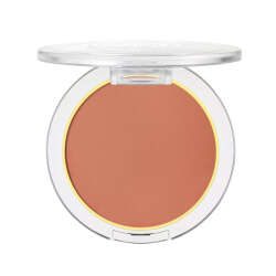Essence Blush Crush 5 gr - 20 Deep Rose - 2
