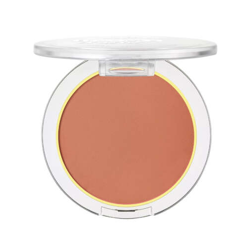 Essence Blush Crush 5 gr - 20 Deep Rose - 2