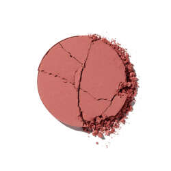 Essence Blush Crush 5 gr - 20 Deep Rose - 3