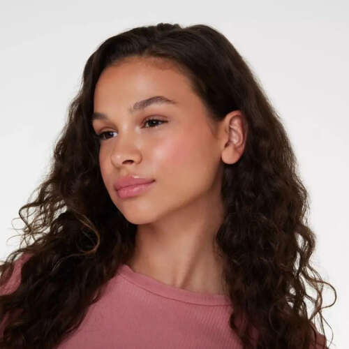 Essence Blush Stick Baby Got Blush - 10 Tickle Me Pink 5.5 gr - 3