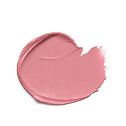 Essence Blush Stick Baby Got Blush - 10 Tickle Me Pink 5.5 gr - 2