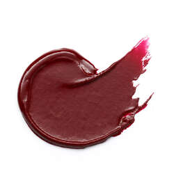 Essence Blush Stick Baby Got Blush - 50 Cherry Cherry Baby 5.5 gr - 2