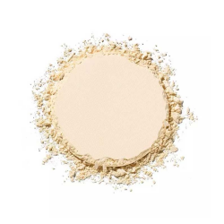 Essence Brighten Up Banana Powder - 20 Bababanana 9 gr - 3