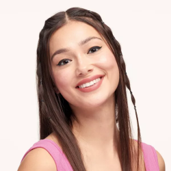 Essence Brighten Up Banana Powder - 20 Bababanana 9 gr - 4