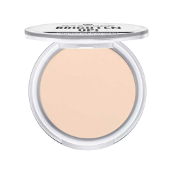 Essence Brighten Up Banana Powder - 20 Bababanana 9 gr - 2