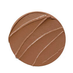 Essence Bronzer Stick Baby Got Bronze - 10 Cinnamon Spice 5.5 gr - 3