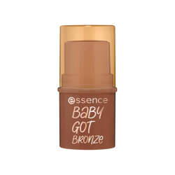 Essence Bronzing Stick Baby Got Bronzer 40 5.5 gr - 1