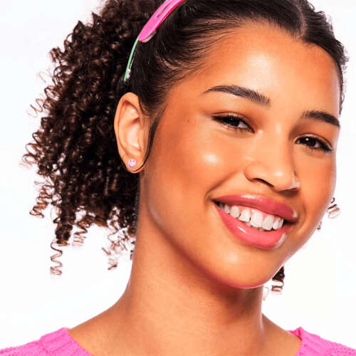 Essence Bronzing Stick Baby Got Bronzer 40 5.5 gr - 2