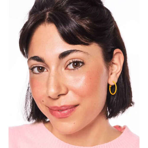 Essence Bronzing Stick Baby Got Bronzer 40 5.5 gr - 4