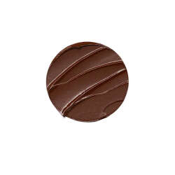 Essence Bronzing Stick Baby Got Bronzer 40 5.5 gr - 5