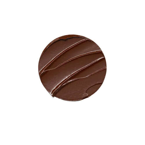 Essence Bronzing Stick Baby Got Bronzer 40 5.5 gr - 5