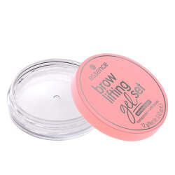 Essence Brow Lifting Gel Set Extreme Hold 13 gr - 1