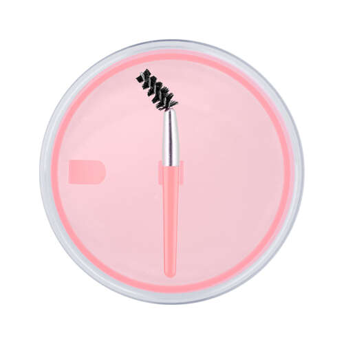 Essence Brow Lifting Gel Set Extreme Hold 13 gr - 2