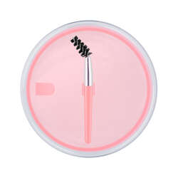 Essence Brow Lifting Gel Set Extreme Hold 13 gr - 2