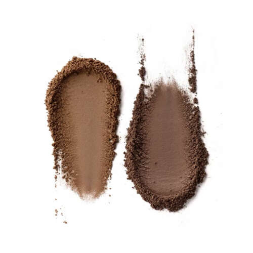 Essence Brow Powder Duo Set 1,8 gr - 01 Light - 3