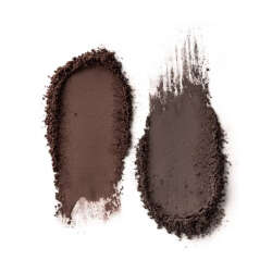 Essence Brow Powder Duo Set 1,8 gr - 03 Dark - 3