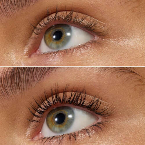 Essence Call Me Queen Waterproof Maskara 11,5 ml - 4