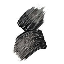 Essence Call Me Queen Waterproof Maskara 11,5 ml - 3