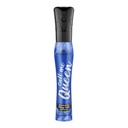 Essence Call Me Queen Waterproof Maskara 11,5 ml - 1