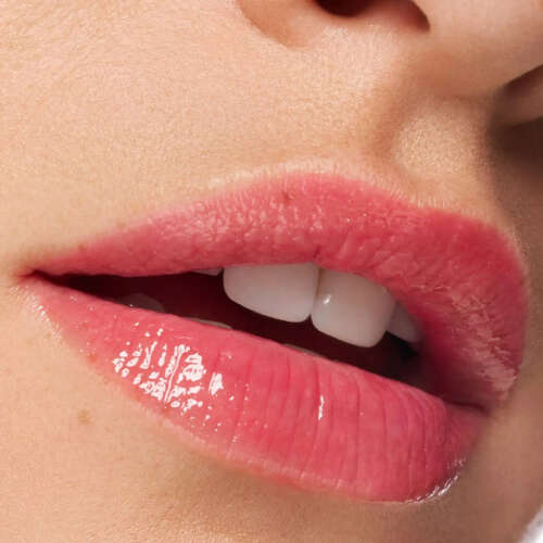 Essence Chili Bomb Dudak Parlatıcısı 01 Strawberry Salsa 10 ml - 4