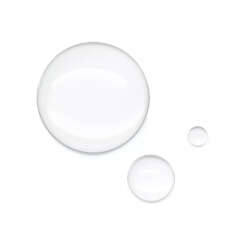 Essence Color Shield Top Coat 8 ml - 3