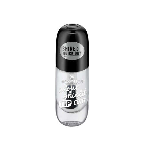 Essence Color Shield Top Coat 8 ml - Essence