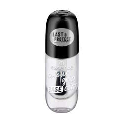 Essence Colour Grip Base Coat 8 ml - 1