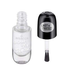 Essence Colour Grip Base Coat 8 ml - 2