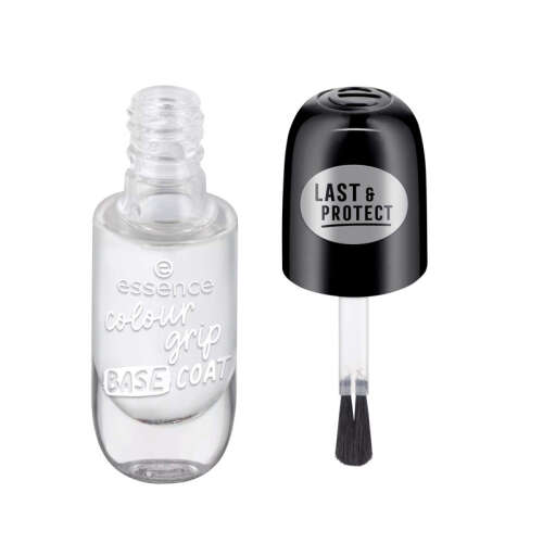 Essence Colour Grip Base Coat 8 ml - 2